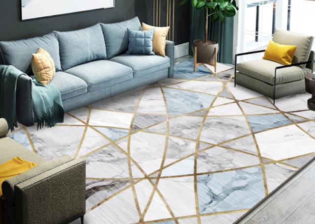 福田区地毯清洗